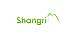 Shangrila casino