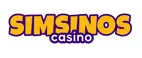 Simsinos casino