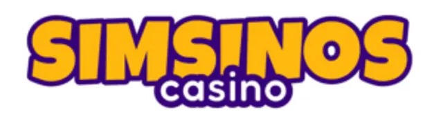 Simsinos casino