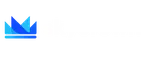 Skycrown casino