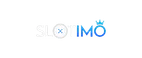 Slotimo casino