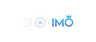 Slotimo casino