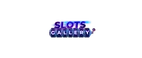 Slots Gallery casino