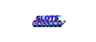 Slots Gallery casino