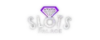 Slots Palace