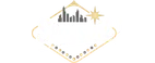 Slotsvil casino