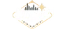 Slotsvil casino