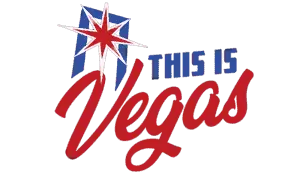 This is Vegas casino