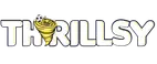 Thrillsy Casino