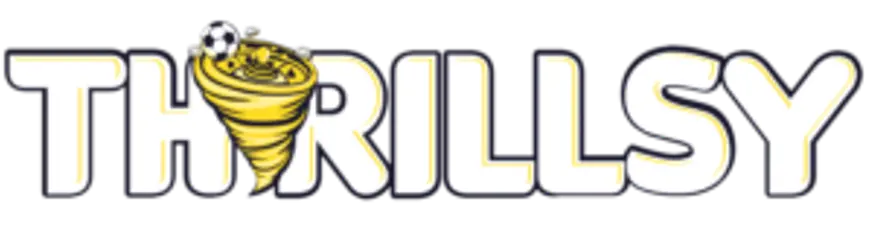 Thrillsy Casino