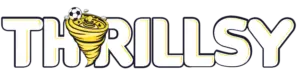 Thrillsy Casino
