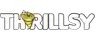 Thrillsy Casino