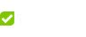 Trusted Site