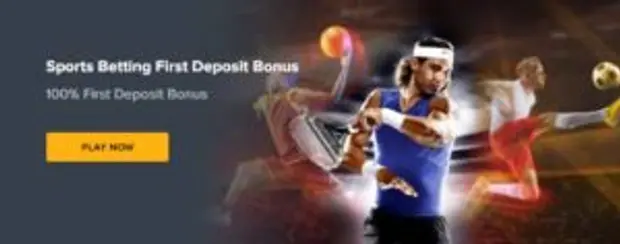 عروض المراهنات الرياضية في موقع Tusk Casino اون لاين