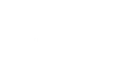 Tusk casino