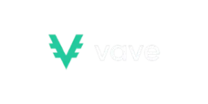 Vave casino