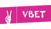 مكافأة استرداد النقود الخاصة بكازينو Vbet اون لاين