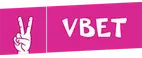 Vbet casino