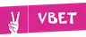 Vbet casino