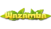 Wazamba casino welcome bonus