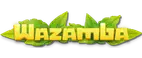 Wazamba casino