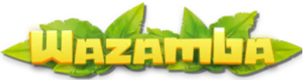 Wazamba casino