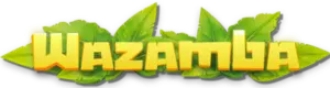 Wazamba casino