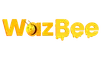 المكافأة الترحيبية في كازينو Wazbee