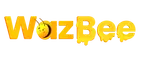 Wazbee