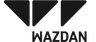 Wazdan