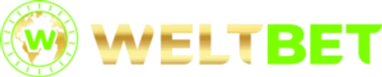 Weltbet sports
