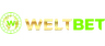 Weltbet sports