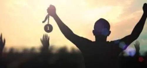 عروض موقع المراهنات الرياضية ميل بيت اون لاين