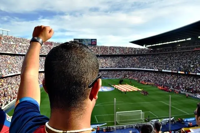 أفضل عروض موقع بيت او بيت للمراهنات الرياضية للاعبين العرب