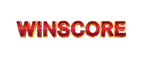 Winscore