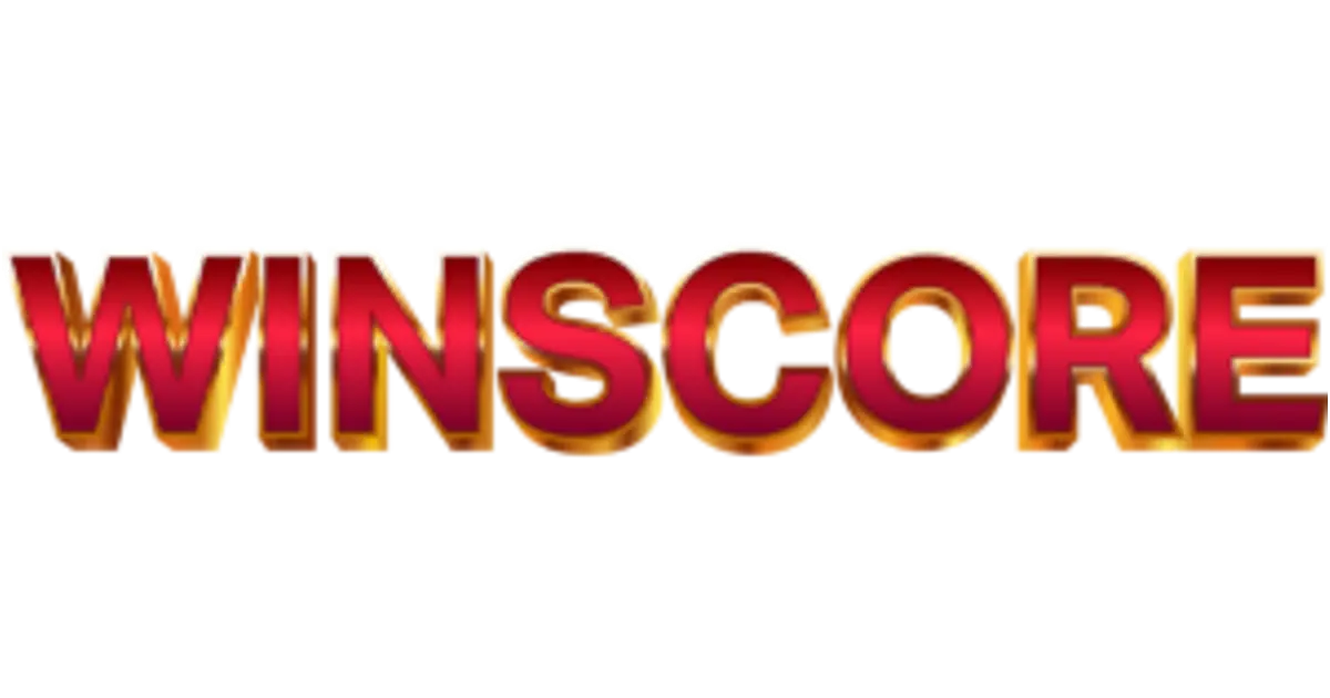winscore sport