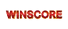 winscore sport