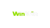 المكافأة الترحيبية في كازينو وين وين winiwin.bet