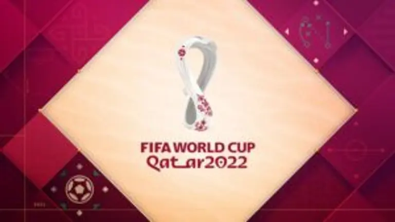 دليل كامل عن كأس العالم في قطر 2022