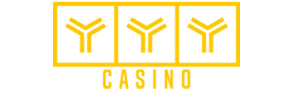 YYY casino