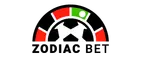 Zodiacbet casino