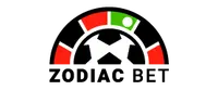 اذهب للكازينو