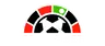 Zodiacbet sports