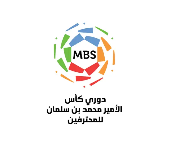 دوري المحترفين السعودي