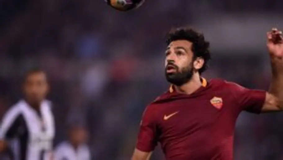 أشهر الرياضيين العرب لعام 2023